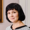 Анна Семеновна о компании Строй-Бкн