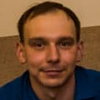 Анатолий Абрамов о компании Строй-Бкн