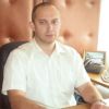 Александр Еремин о компании Строй-Бкн