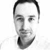 Виктор Смирнов о компании Строй-Бкн