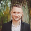 Борис Кравцов о компании Строй-Бкн