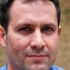 Владислав Ковалюк о компании Строй-Бкн