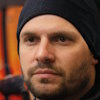 Михаил Т. о компании Строй-Бкн