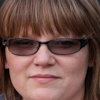 Ирина Сидорова о компании Строй-Бкн