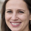 Ирина Волкова о компании Строй-Бкн