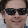 Владимир Смирнов о компании Строй-Бкн