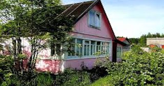 Двухэтажная дача от Строй-Бкн в Абакане - строительство, цены от 135525 рублей