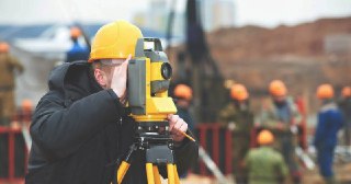 Строительный надзор в Абакане по цене от 2085 руб.